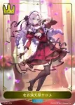 PR-040 - 壱百満天原サロメ
