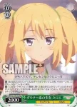 (簽名)PRD/W100-025SP SP 探偵として カスミ