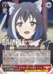 PRD/W100-055R RRR 琉球犬ナックルアロー
