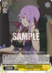 PRD/W84-011S SR Dr.ミツキ