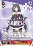 (簽名)PRD/W84-055SSPb SSP 誰の為に キャル