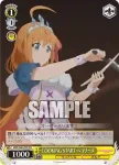PRD/W84-T07 TD COOKING START ペコリーヌ