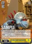 (簽名)PXR/S122-014SP SP “30年とその先も”ブルズアイ