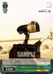 PXR/S94-039 U おもちゃの仲間達 エイリアン