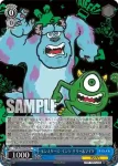 PXR/S94-P01 PR PIXAR ルクソーJr.