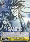 RKN/S115-008 R 漢の信念 相楽左之助