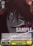 RKN/S115-014 U 伝説の剣客 緋村剣心
