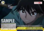 RKN/S115-038R RRR 渾身の大技