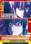 RKN/S115-T09R RRR 確固たる決意 相楽左之助