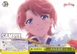 RSL/S98-022 あなたを待って