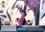 RSL/S98-098SCC  終幕――そして