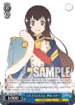 RSL/S98-P05S  大好きなみんなと 神楽 ひかり