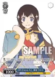 RSL/S98-P05S 大好きなみんなと 神楽 ひかり
