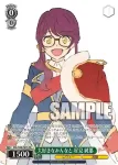 RSL/S98-P08  大好きなみんなと 露崎 まひる