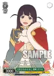 RSL/S98-P08  大好きなみんなと 露崎 まひる