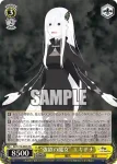 RZ/S116-002EX SEC+ “強欲の魔女” エキドナ