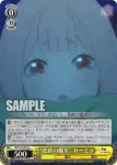 RZ/S116-014S SR “魔獣使い” メィリィ