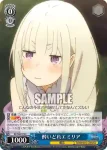 RZ/S68-078 U 指示語だらけ パック