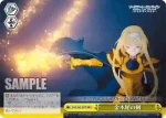 SAO/S65-024 CC 独立の宣言