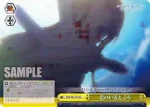 SAO/S65-024R RRR 独立の宣言