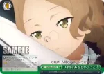 SAO/S65-049R RRR 人間であるということ