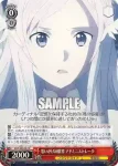 SAO/S65-061 C 思いがけぬ限界 アドミニストレータ