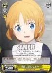 SAO/S65-T05 TD “金木犀の騎士”アリス・シンセシス・サーティ