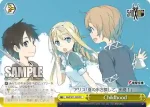 SAO/S71-029 CC Childhood