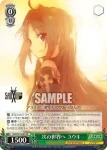 SAO/S71-030R RRR 砂漠の宴