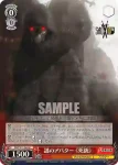 SAO/S71-062S SR みんなで観戦 リーファ&シリカ