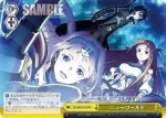 SAO/S80-032 CC 神様？それとも