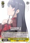 SBY/W136-006 R モデル活動 桜島 麻衣