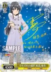 SBY/W77-003 RR クリスマスプレゼント 豊浜 のどか
