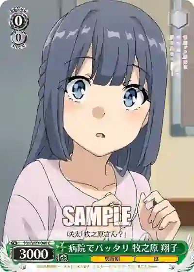 sby_w77_040 SBY/W77-040 C 病院でバッタリ 牧之原 翔子