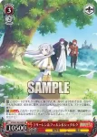 SFN/S108-054 U 北側諸国での日々 シュタルク