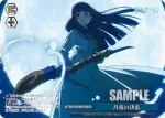 SFN/S108-109 CR 勇者