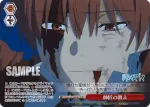 SFN/S128-070 CR 旅の途中