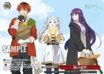 SFN/S128-070 CR 旅の途中