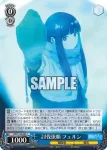 SFN/S128-093S SR 尾行中 フェルン