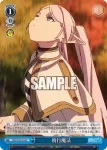 SFN/S128-104 R 飛行魔法
