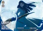 SFN/S128-109 CR 勇者