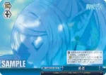 SFN/S128-109 CR 勇者