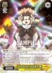 SG/W70-004S SR 呼び戻す声 未来