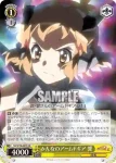 SG/W70-006 R 繋ぐ力 響