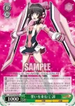 SG/W70-025 CC 黄金錬成
