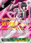 SG/W70-031 R 新たな戦い 調