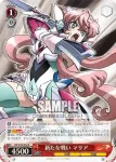 SG/W70-053S SR スイカ割り マリア