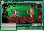SG/W72-051 CC 未曾有の危機