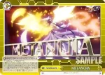 SG/W89-024R RRR METANOIA