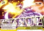 SG/W89-024R RRR METANOIA